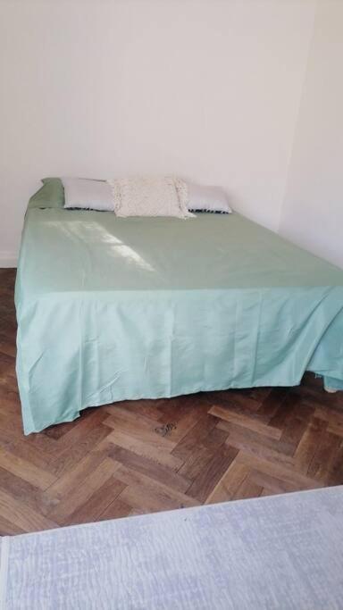 Appartement Tres Bien Place Châteauroux Esterno foto