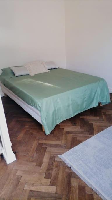 Appartement Tres Bien Place Châteauroux Esterno foto